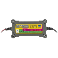 GYS027893|3154020027893|GYS