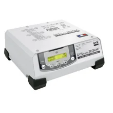 GYS029231|3154020029231|GYS