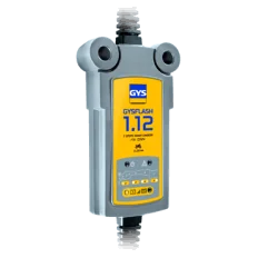 GYS029361|3154020029361|GYS