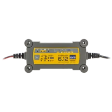 GYS029378|3154020029378|GYS