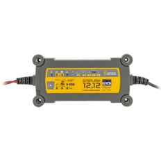 GYS029392|3154020029392|GYS