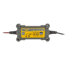 GYS029422|3154020029422|GYS