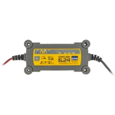 GYS029460|3154020029460|GYS