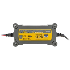 GYS029477|3154020029477|GYS