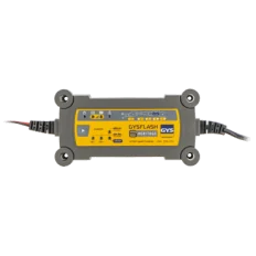 GYS029538|3154020029538|GYS