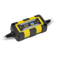 GYS029569|3154020029569|GYS