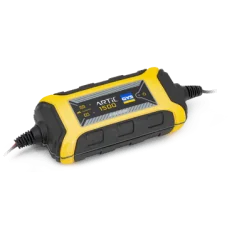 GYS029576|3154020029576|GYS