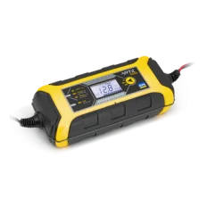 GYS029583|3154020029583|GYS