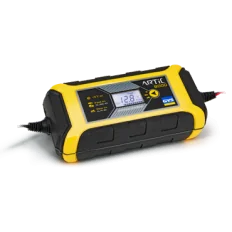 GYS029590|3154020029590|GYS