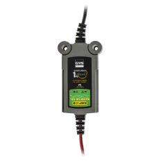 GYS029675|3154020029675|GYS