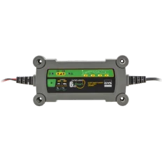 GYS029729|3154020029729|GYS