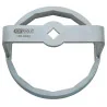 Cloche pour filtre à huile 3/8" . diamètre | Vis bois | Ekibat