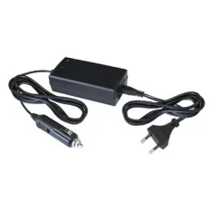 GYS054684|3154020054684|GYS