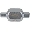 Embout pour bouchons de vidange 6 pans 5/16" | Clés & Douilles | Ekiba