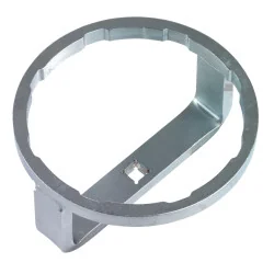 Clé pour filtre à huile 3/8" - diamètre | Vis bois | Ekibat