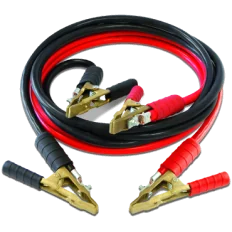 GYS056190|3154020056190|GYS