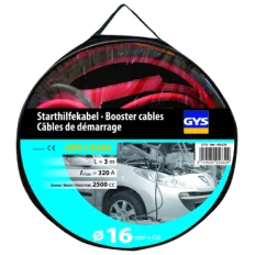 GYS056329|3154020056329|GYS