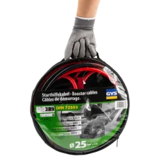 GYS056336|3154020056336|GYS