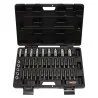 Coffret d'outils de compression d'amortisseur 39 pièces KSTOOLS | Prot