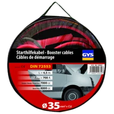 GYS056343|3154020056343|GYS