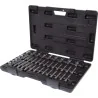 Coffret d'outils de compression d'amortisseur 39 pièces KSTOOLS | Prot