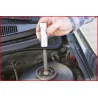Coffret d'outils de compression d'amortisseur 39 pièces KSTOOLS | Prot