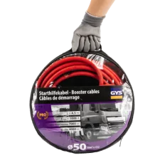 GYS056558|3154020056558|GYS