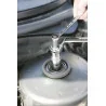 Coffret d'outils de compression d'amortisseur 39 pièces KSTOOLS | Prot