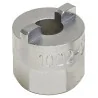 Ecrou à ergot pour coffret 150.9400 10 .5mm | Boulonnerie | Ekibat
