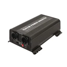 GYS067370|3154020067370|GYS