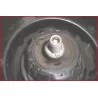 Ecrou à ergot pour coffret 150.9400 12 .5mm | Boulonnerie | Ekibat