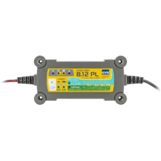 GYS069282|3154020069282|GYS