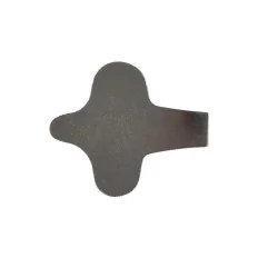 Clé de montage KSTOOLS 118.0126 | 118.0126