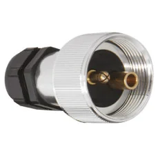 028784|3154020028784|GYS