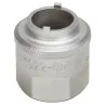 Ecrou à ergot pour coffret 150.9400 14mm MB | Vis bois | Ekibat
