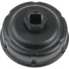 Cloche pour filtre à huile 3/8" . diamètre | Mesure & Traçage | Ekibat
