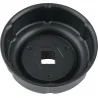 Cloche pour filtre à huile 3/8" . diamètre | Mesure & Traçage | Ekibat