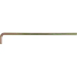 Ecarteur pour fixations de bras de suspension KSTOOLS | Clés & Douille