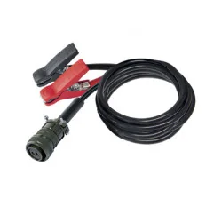 GYS028760|3154020028760|GYS