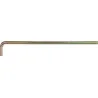 Ecarteur pour fixations de bras de suspension KSTOOLS | Clés & Douille