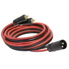 GYS025653|3154020025653|GYS