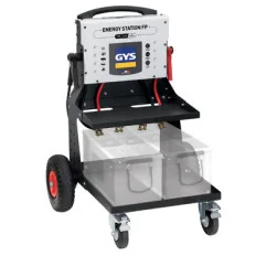 GYS069589|3154020069589|GYS