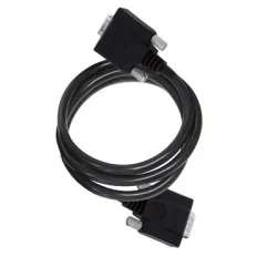 GYS056596|3154020056596|GYS