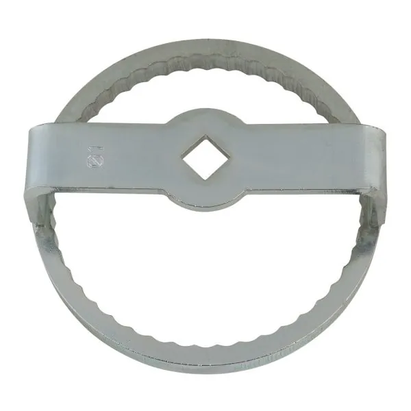 Cloche pour filtre à huile 3/8" . diamètre | Vis bois | Ekibat