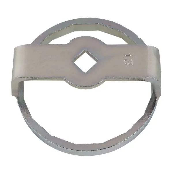 Cloche pour filtre à huile 3/8" . diamètre | Vis bois | Ekibat