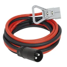 GYS072589|3154020072589|GYS