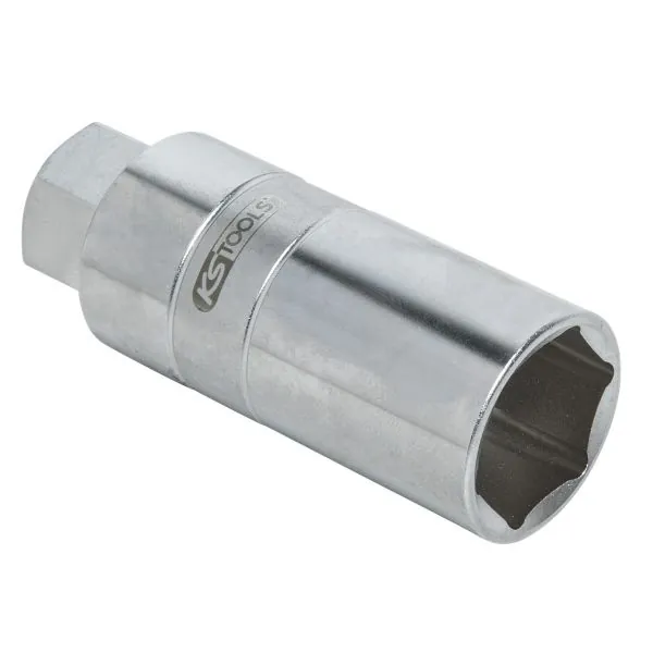 Douille traversante pour coffret 150.9400 . 21 mm | Clés & Douilles |