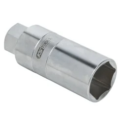 Douille traversante pour coffret 150.9400 . 22 mm | Vis bois | Ekibat
