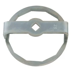 Cloche pour filtre à huile 3/8" . diamètre | Mesure & Traçage | Ekibat