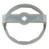 Cloche pour filtre à huile 3/8" . diamètre | Mesure & Traçage | Ekibat